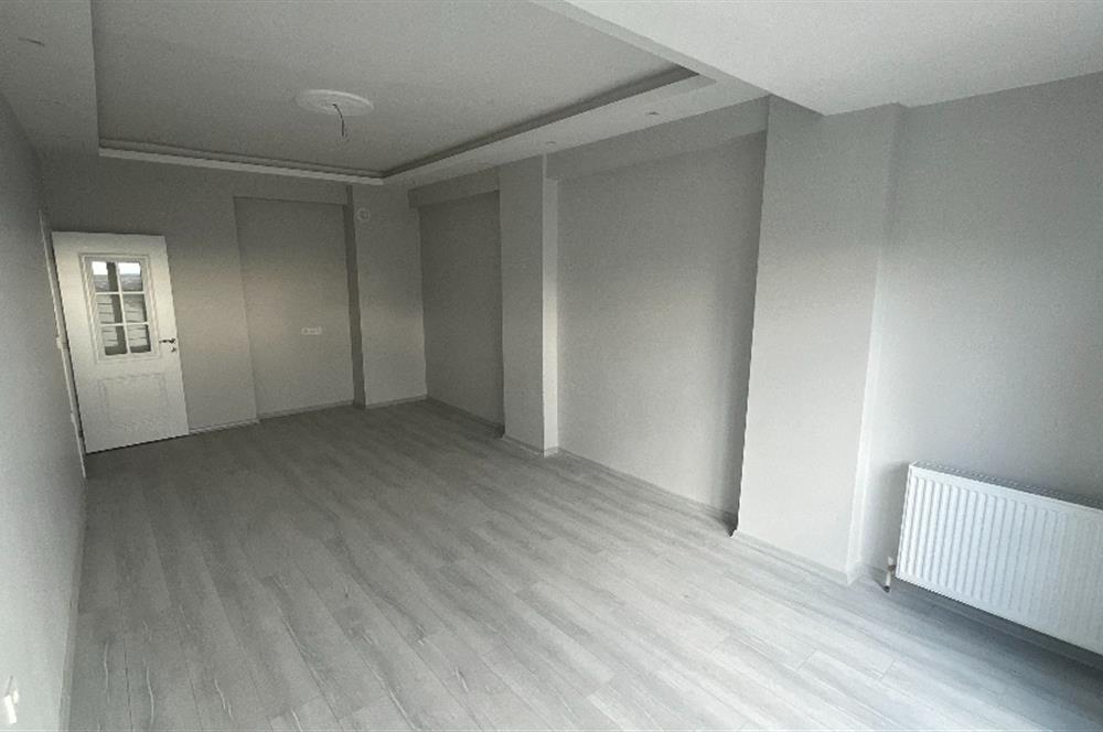 CENTURY 21 BAL'DAN SATILIK 2+1 DAİRELER,