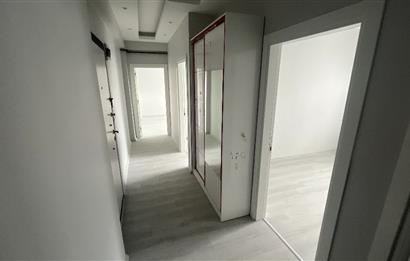 CENTURY 21 BAL'DAN SATILIK 2+1 DAİRELER,