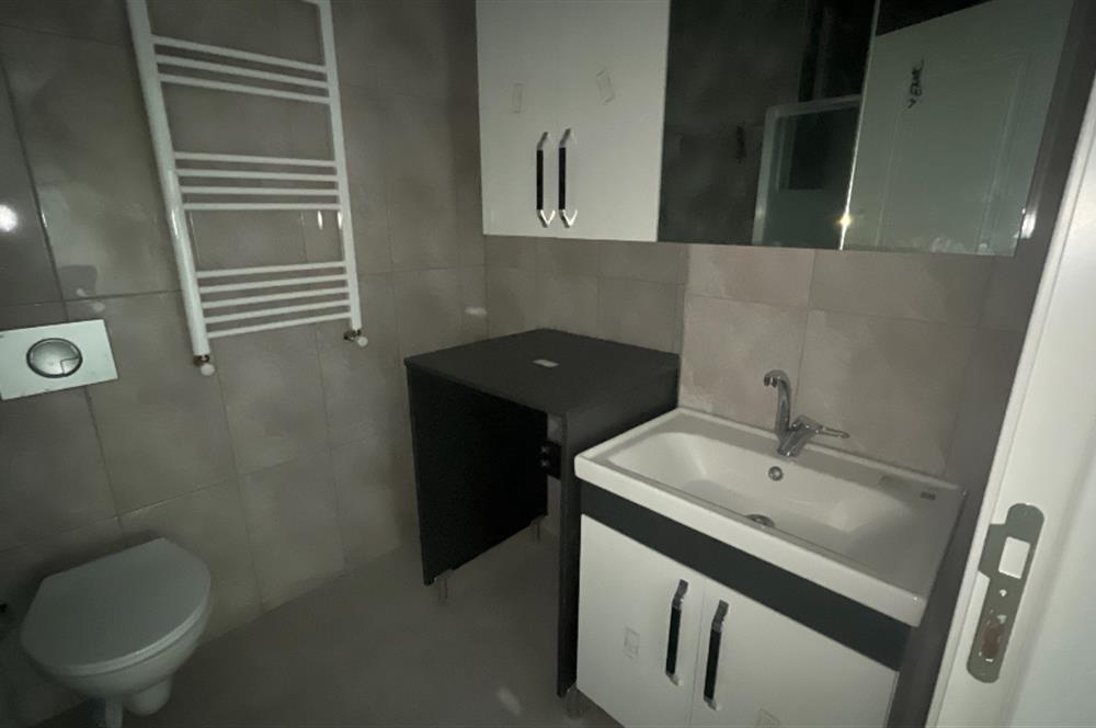 CENTURY 21 BAL'DAN SATILIK 2+1 DAİRELER,