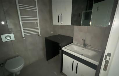 CENTURY 21 BAL'DAN SATILIK 2+1 DAİRELER,