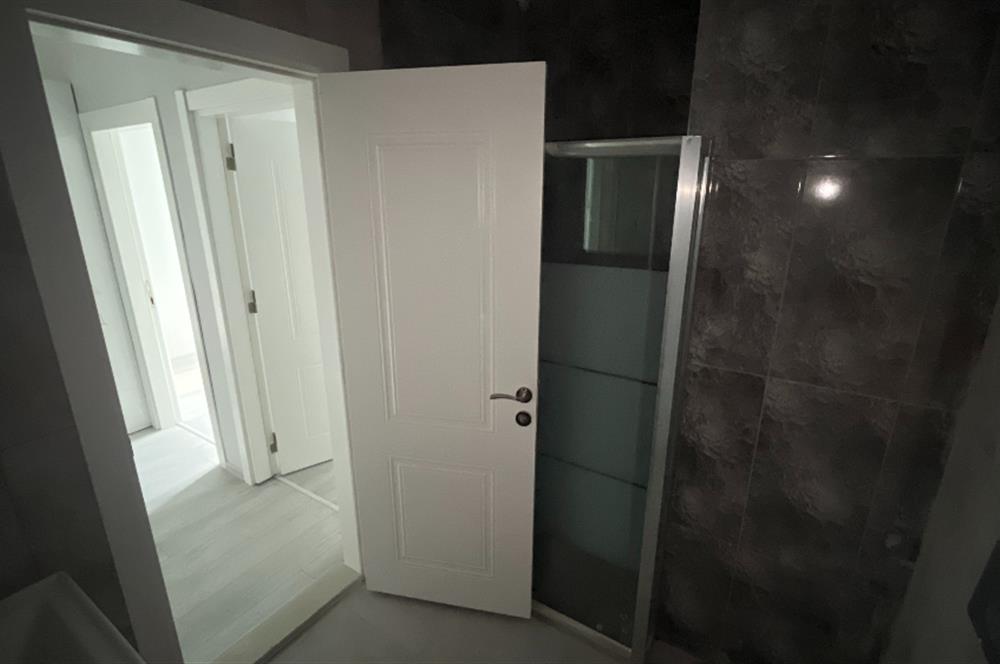 CENTURY 21 BAL'DAN SATILIK 2+1 DAİRELER,