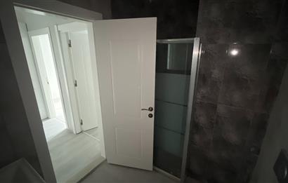CENTURY 21 BAL'DAN SATILIK 2+1 DAİRELER,
