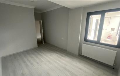 CENTURY 21 BAL'DAN SATILIK 2+1 DAİRELER,