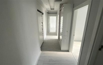CENTURY 21 BAL'DAN SATILIK 2+1 DAİRELER,