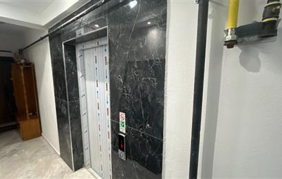 CENTURY 21 BAL'DAN SATILIK 3+1 DAİRELER,