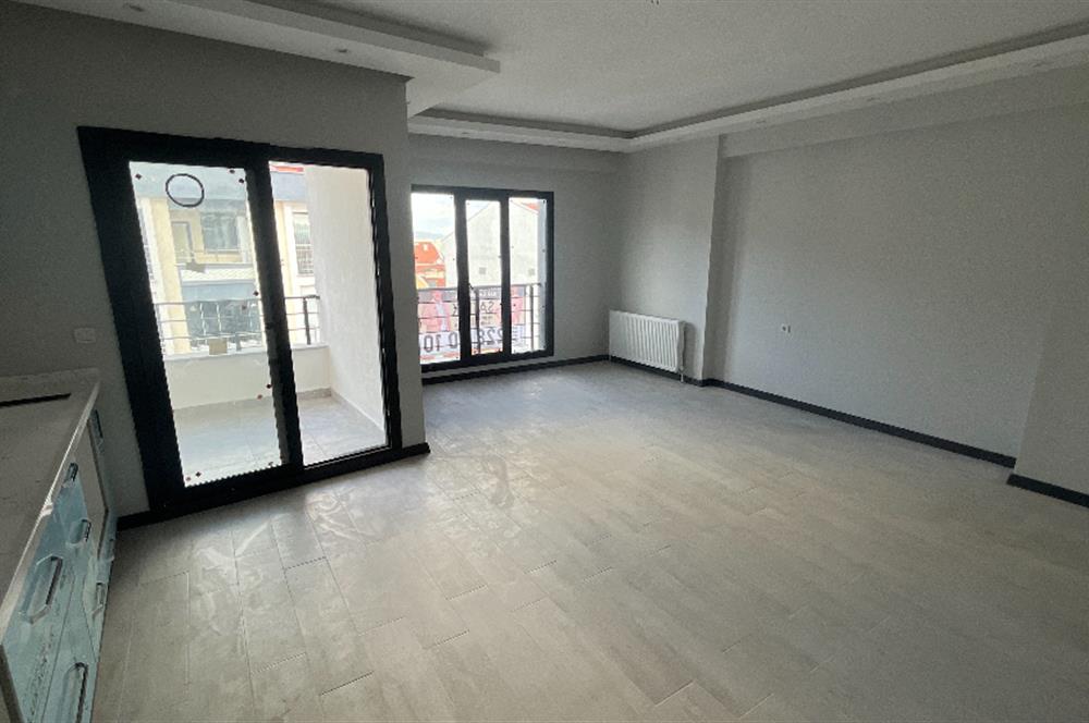 CENTURY 21 BAL'DAN SATILIK 3+1 DAİRELER,