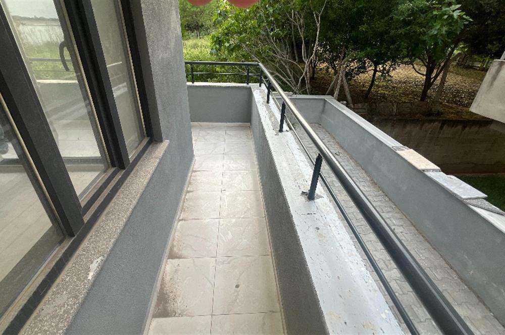 CENTURY 21 BAL'DAN  HASAN BASRİ CANTAY MAHALLESİNDE 2+1 SATILIK DAİRE