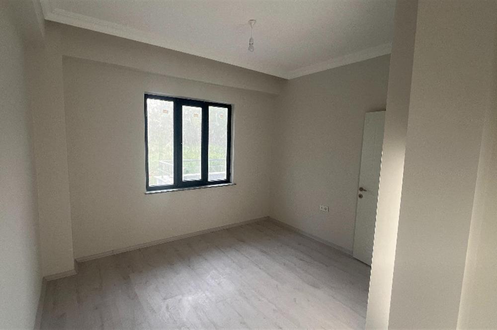 CENTURY 21 BAL'DAN  HASAN BASRİ CANTAY MAHALLESİNDE 2+1 SATILIK DAİRE