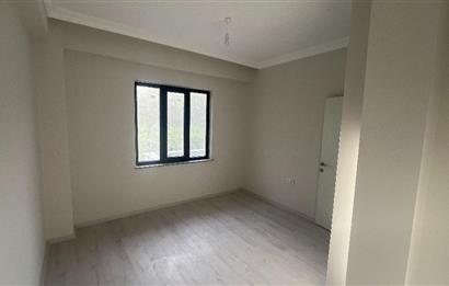 CENTURY 21 BAL'DAN  HASAN BASRİ CANTAY MAHALLESİNDE 2+1 SATILIK DAİRE