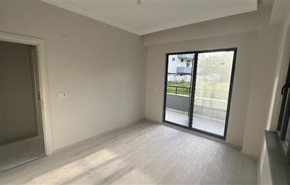 CENTURY 21 BAL'DAN  HASAN BASRİ CANTAY MAHALLESİNDE 2+1 SATILIK DAİRE