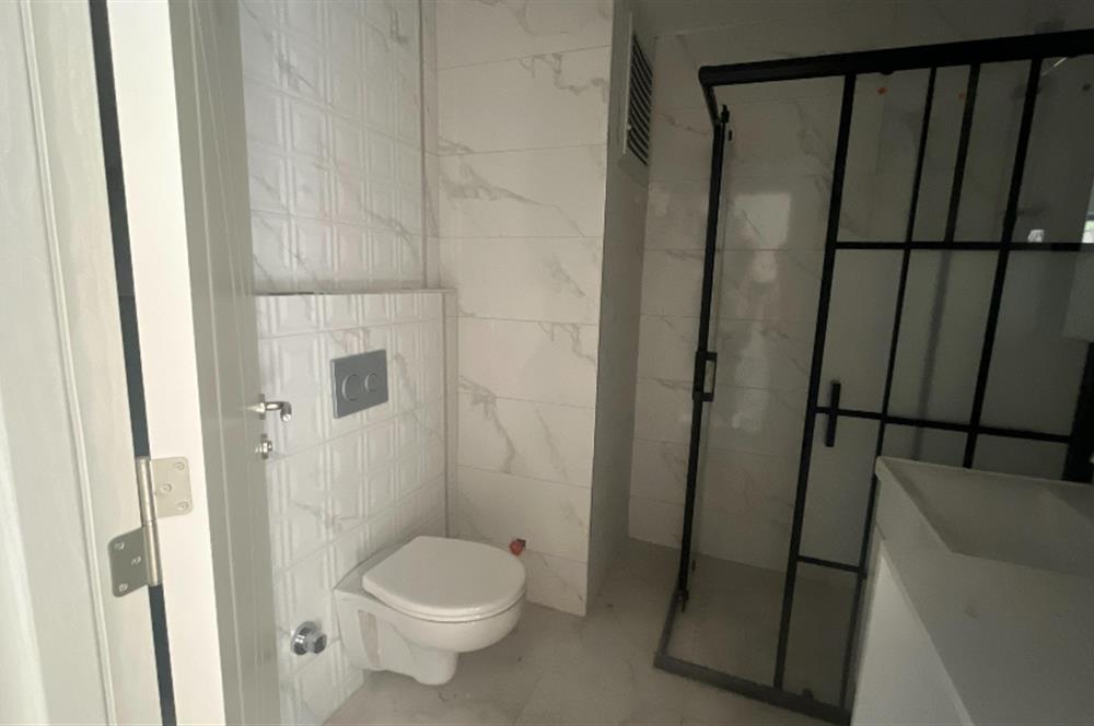 CENTURY 21 BAL'DAN  HASAN BASRİ CANTAY MAHALLESİNDE 2+1 SATILIK DAİRE