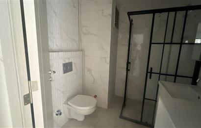 CENTURY 21 BAL'DAN  HASAN BASRİ CANTAY MAHALLESİNDE 2+1 SATILIK DAİRE