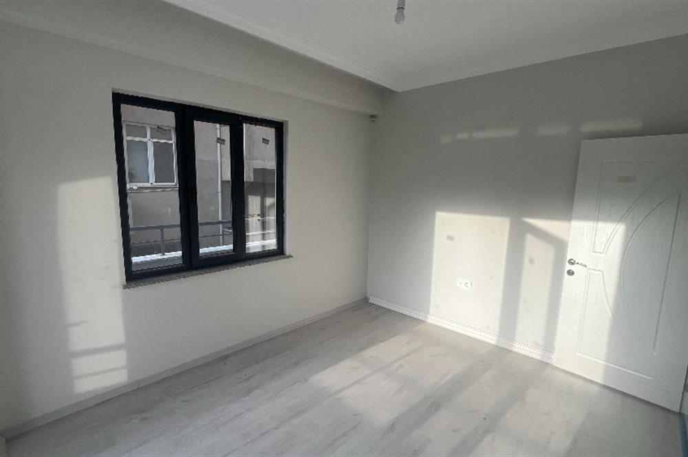 CENTURY 21 BAL'DAN  HASAN BASRİ CANTAY MAHALLESİNDE 2+1 SATILIK DAİRE