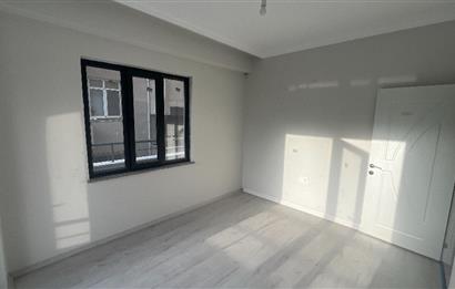 CENTURY 21 BAL'DAN  HASAN BASRİ CANTAY MAHALLESİNDE 2+1 SATILIK DAİRE