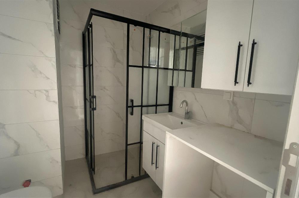 CENTURY 21 BAL'DAN  HASAN BASRİ CANTAY MAHALLESİNDE 2+1 SATILIK DAİRE