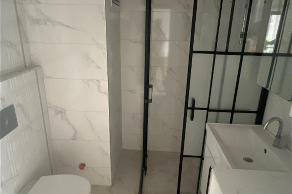 CENTURY 21 BAL'DAN  HASAN BASRİ CANTAY MAHALLESİNDE 2+1 SATILIK DAİRE