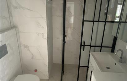 CENTURY 21 BAL'DAN  HASAN BASRİ CANTAY MAHALLESİNDE 2+1 SATILIK DAİRE