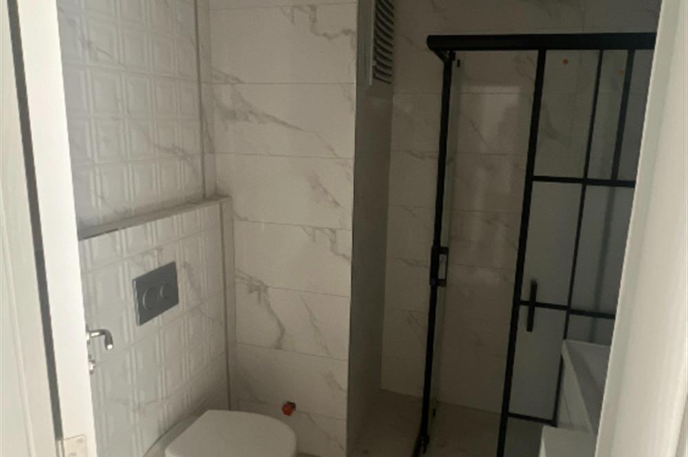 CENTURY 21 BAL'DAN  HASAN BASRİ CANTAY MAHALLESİNDE 2+1 SATILIK DAİRE