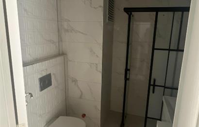 CENTURY 21 BAL'DAN  HASAN BASRİ CANTAY MAHALLESİNDE 2+1 SATILIK DAİRE