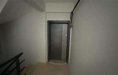 CENTURY 21 BAL'DAN  HASAN BASRİ CANTAY MAHALLESİNDE 2+1 SATILIK DAİRE