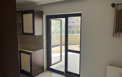ÇAYYOLU ÜMİT MAHALLESİNDE KİRALIK 3+1 DUBLEKS DAİRE