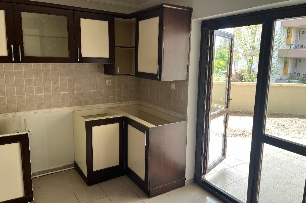 ÇAYYOLU ÜMİT MAHALLESİNDE KİRALIK 3+1 DUBLEKS DAİRE