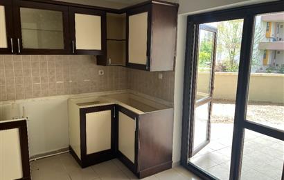 ÇAYYOLU ÜMİT MAHALLESİNDE KİRALIK 3+1 DUBLEKS DAİRE