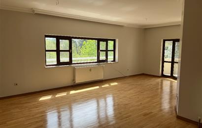 ÇAYYOLU ÜMİT MAHALLESİNDE KİRALIK 3+1 DUBLEKS DAİRE