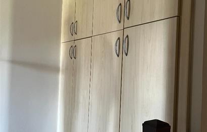 ÇAYYOLU ÜMİT MAHALLESİNDE KİRALIK 3+1 DUBLEKS DAİRE