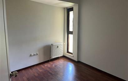 ÇAYYOLU ÜMİT MAHALLESİNDE KİRALIK 3+1 DUBLEKS DAİRE