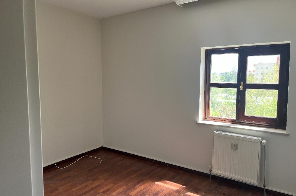 ÇAYYOLU ÜMİT MAHALLESİNDE KİRALIK 3+1 DUBLEKS DAİRE