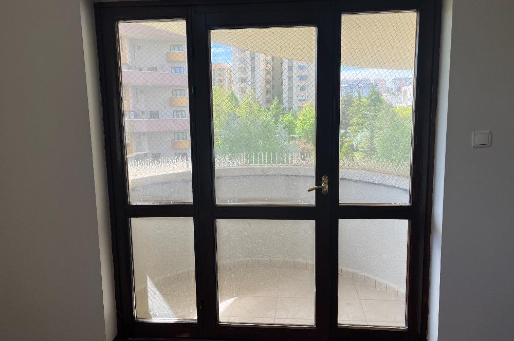 ÇAYYOLU ÜMİT MAHALLESİNDE KİRALIK 3+1 DUBLEKS DAİRE