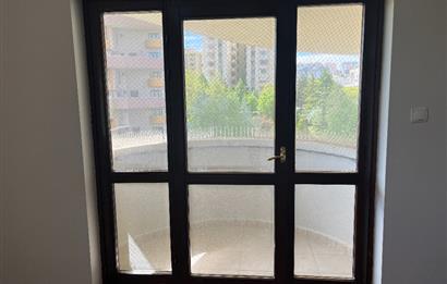ÇAYYOLU ÜMİT MAHALLESİNDE KİRALIK 3+1 DUBLEKS DAİRE