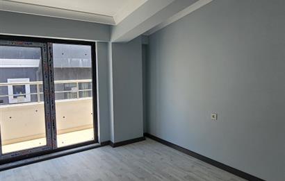 C21 LOCA' dan SATILIK SIFIR 3+1 DUBLEX DAİRE 124 m2