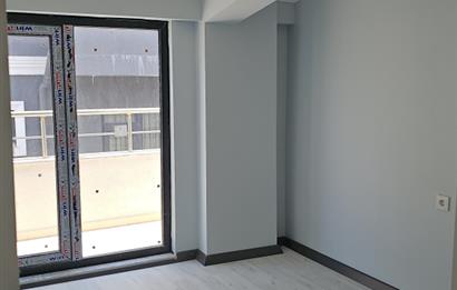 C21 LOCA' dan SATILIK SIFIR 3+1 DUBLEX DAİRE 124 m2