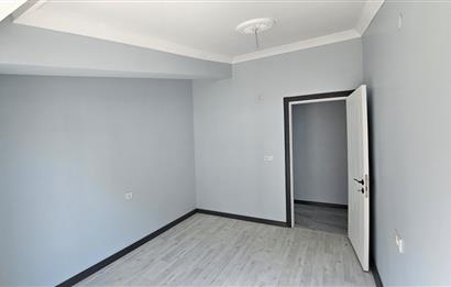 C21 LOCA' dan SATILIK SIFIR 3+1 DUBLEX DAİRE 124 m2