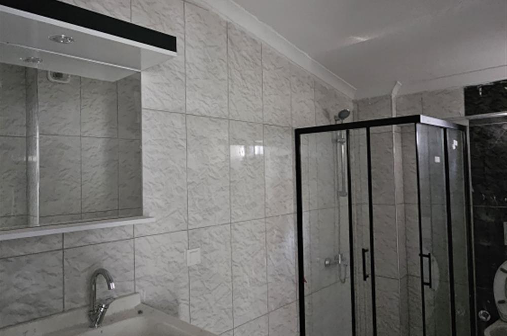 C21 LOCA' dan SATILIK SIFIR 3+1 DUBLEX DAİRE 124 m2