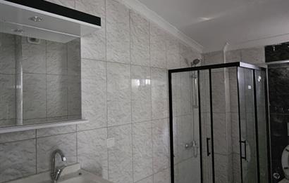C21 LOCA' dan SATILIK SIFIR 3+1 DUBLEX DAİRE 124 m2