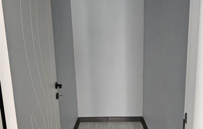 C21 LOCA' dan SATILIK SIFIR 3+1 DUBLEX DAİRE 124 m2