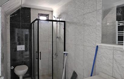 C21 LOCA' dan SATILIK SIFIR 3+1 DUBLEX DAİRE 124 m2