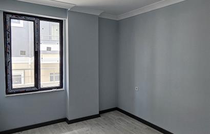 C21 LOCA' dan SATILIK SIFIR 3+1 DUBLEX DAİRE 124 m2