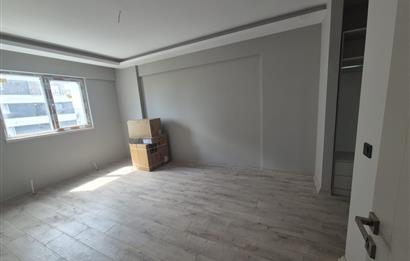 YEŞİLBAYIR ÇANKAYA EVLERİ SATILIK 3+1 FIRSAT DAİRE