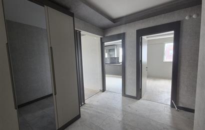 YEŞİLBAYIR ÇANKAYA EVLERİ SATILIK 3+1 FIRSAT DAİRE