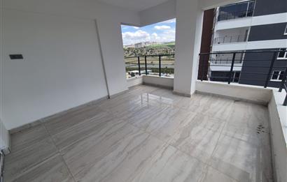 YEŞİLBAYIR ÇANKAYA EVLERİ SATILIK 3+1 FIRSAT DAİRE
