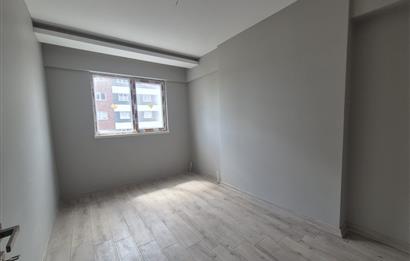 YEŞİLBAYIR ÇANKAYA EVLERİ SATILIK 3+1 FIRSAT DAİRE