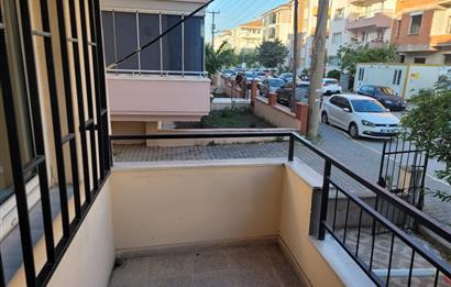 CENTURY21 BAL'DAN BAHÇELİEVLER'DE KİRALIK 2+1 GENİŞ DAİRE