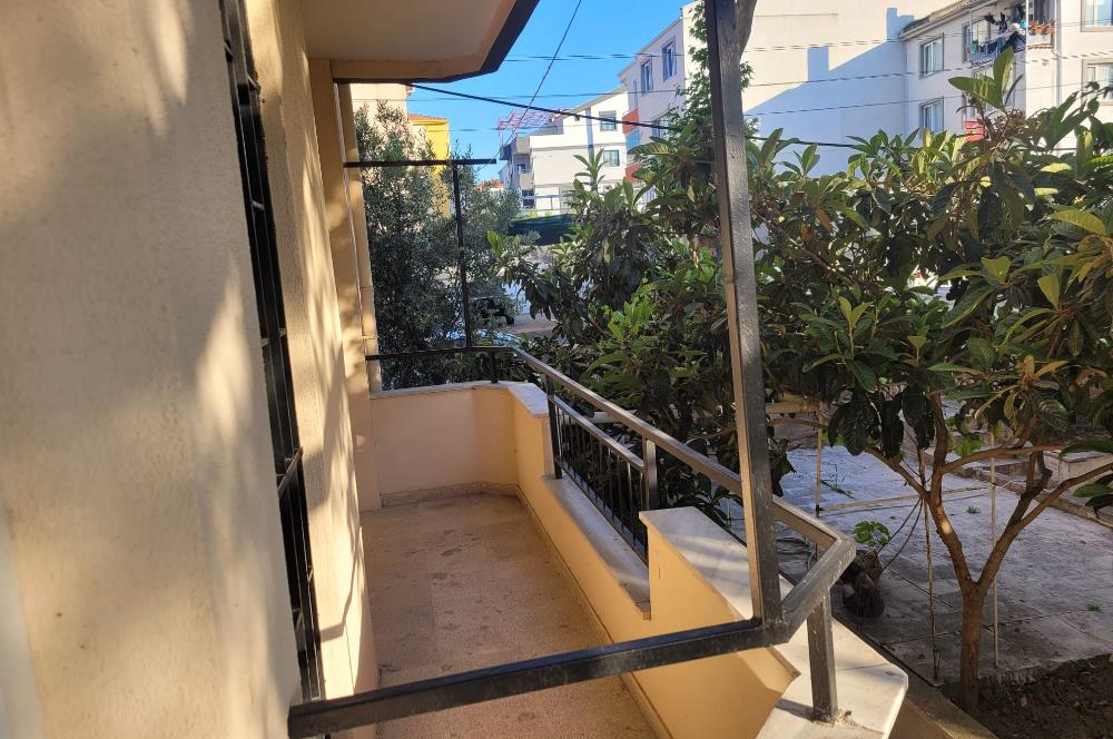 CENTURY21 BAL'DAN BAHÇELİEVLER'DE KİRALIK 2+1 GENİŞ DAİRE