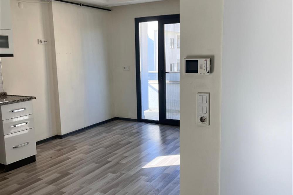 C21 BAL'DAN B.EVLER MH.TEKNİK LİSE CD EŞYASIZ 1+1 KİRALIK DAİRE
