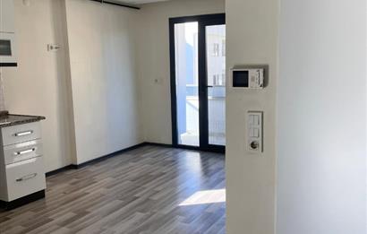 C21 BAL'DAN B.EVLER MH.TEKNİK LİSE CD EŞYASIZ 1+1 KİRALIK DAİRE