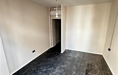 YENİ TADİLATLI AIRBNB İÇİN UYGUN 5 KATLI SATILIK BİNA